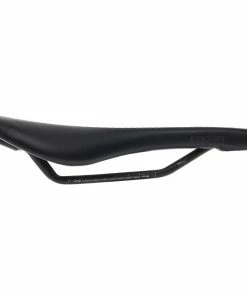 Ergon SR Pro Women Bike Saddle -Vélos de route Magasin de vente Ergon SR Pro Womens Saddle Black L Internal Black EG 44061035 1