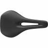 Ergon SR Pro Women Bike Saddle -Vélos de route Magasin de vente Ergon SR Pro Womens Saddle Black L Internal Black EG 44061035