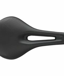 Ergon SR Pro Women Bike Saddle