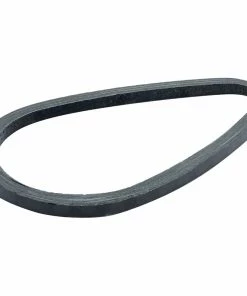 FSA K-Wing Seatpost Spacer