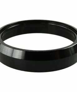 FSA SL-K Integrated Seatpost Spacer