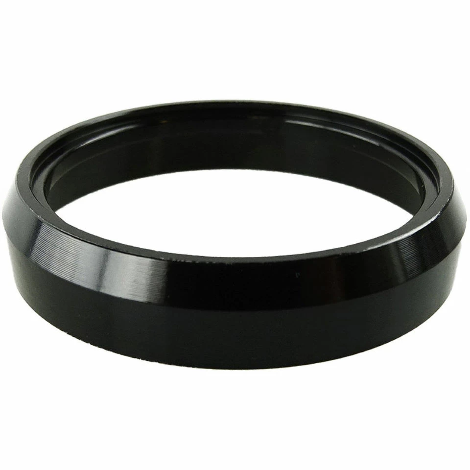 FSA SL-K Integrated Seatpost Spacer 3 FSA SL-K Integrated Seatpost Spacer