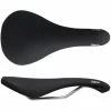 Selle Fabric Cell Elite Radius 1 Selle Fabric Cell Elite Radius -Vélos de route Magasin de vente Fabric Cell Elite Radius Saddle Saddles Black and Black FP3016U1155 0