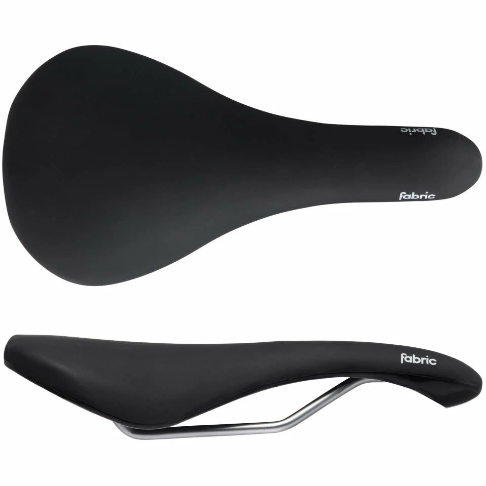 Selle Fabric Cell Elite Radius 3 Selle Fabric Cell Elite Radius