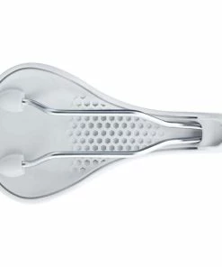 Selle Fabric Cell Elite Radius 21 Selle Fabric Cell Elite Radius -Vélos de route Magasin de vente Fabric Cell Elite Radius Saddle Saddles Black and White FP3016U10OS 0