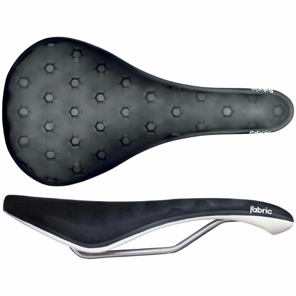 Selle Fabric Cell Elite Radius 4 Selle Fabric Cell Elite Radius – Image 2