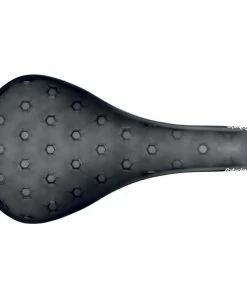 Selle Fabric Cell Elite Radius 19 Selle Fabric Cell Elite Radius -Vélos de route Magasin de vente Fabric Cell Elite Radius Saddle Saddles Black and White FP3016U10OS 3