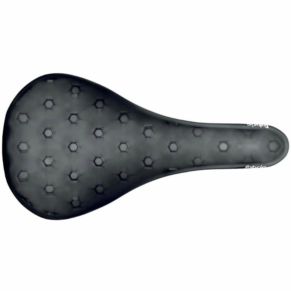 Selle Fabric Cell Elite Radius 5 Selle Fabric Cell Elite Radius – Image 3