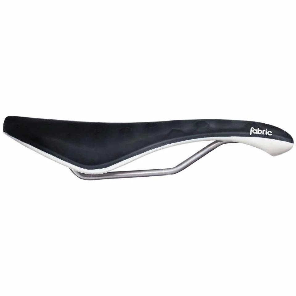 Selle Fabric Cell Elite Radius 6 Selle Fabric Cell Elite Radius – Image 4