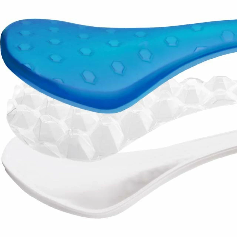 Selle Fabric Cell Elite Radius 11 Selle Fabric Cell Elite Radius – Image 9