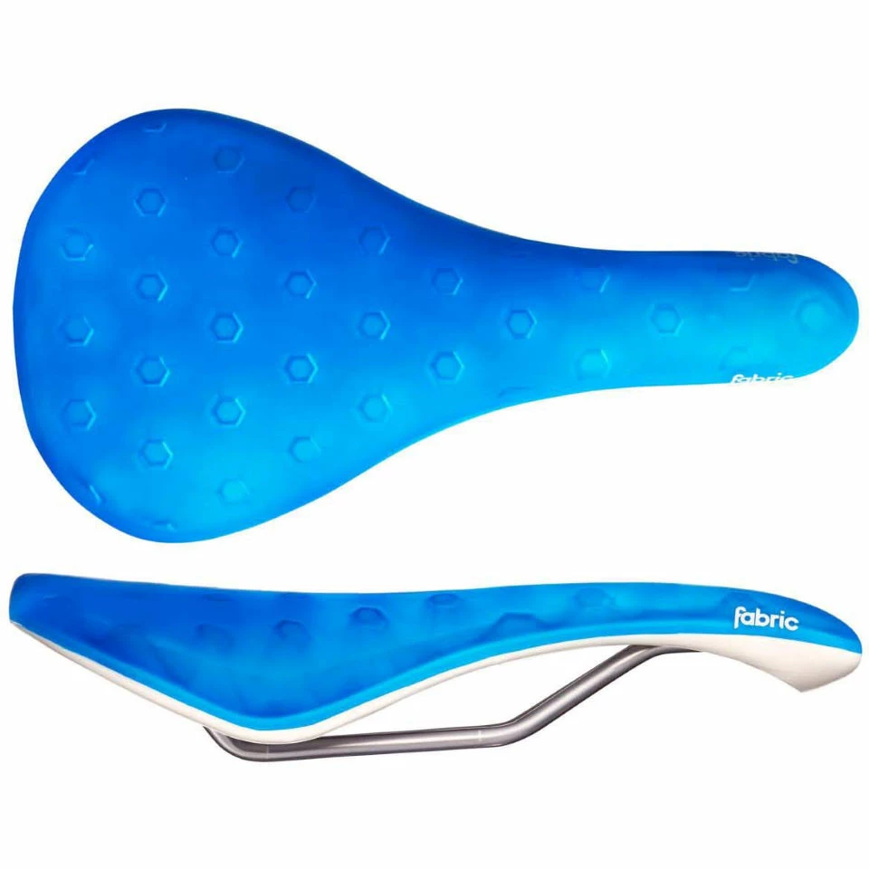 Selle Fabric Cell Elite Radius 8 Selle Fabric Cell Elite Radius – Image 6