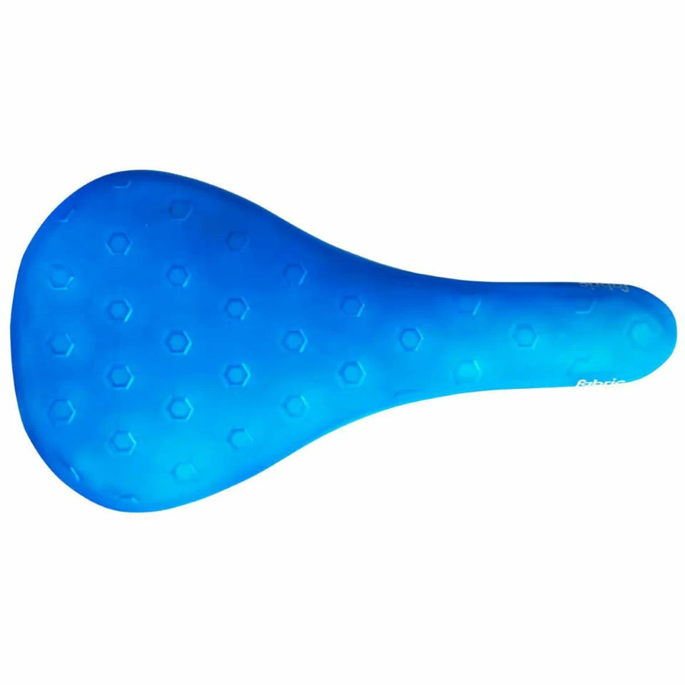 Selle Fabric Cell Elite Radius 9 Selle Fabric Cell Elite Radius – Image 7