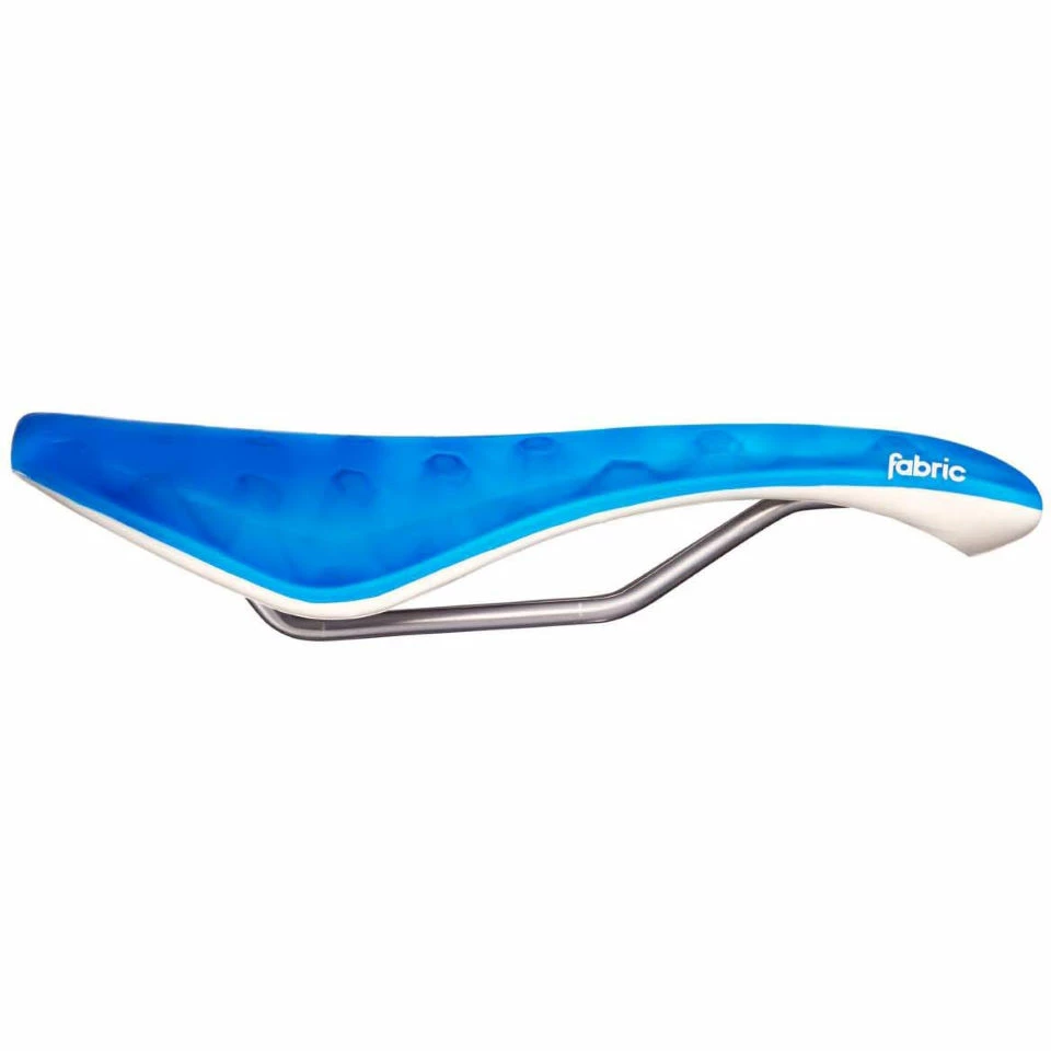 Selle Fabric Cell Elite Radius 10 Selle Fabric Cell Elite Radius – Image 8