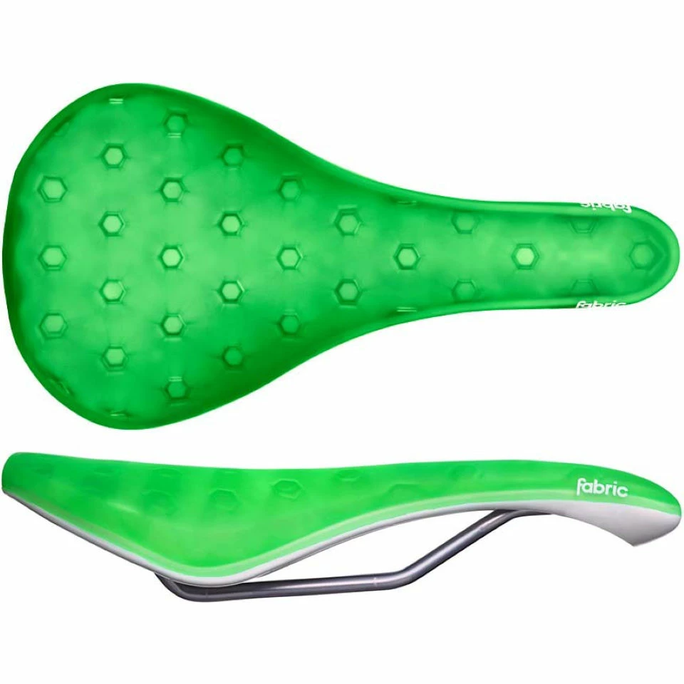 Selle Fabric Cell Elite Radius 15 Selle Fabric Cell Elite Radius – Image 13