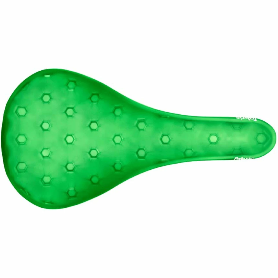 Selle Fabric Cell Elite Radius 16 Selle Fabric Cell Elite Radius – Image 14
