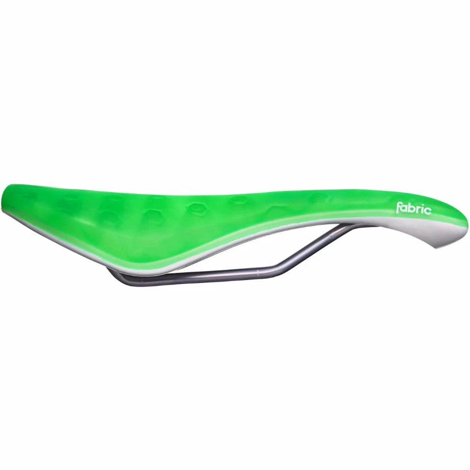 Selle Fabric Cell Elite Radius 17 Selle Fabric Cell Elite Radius – Image 15