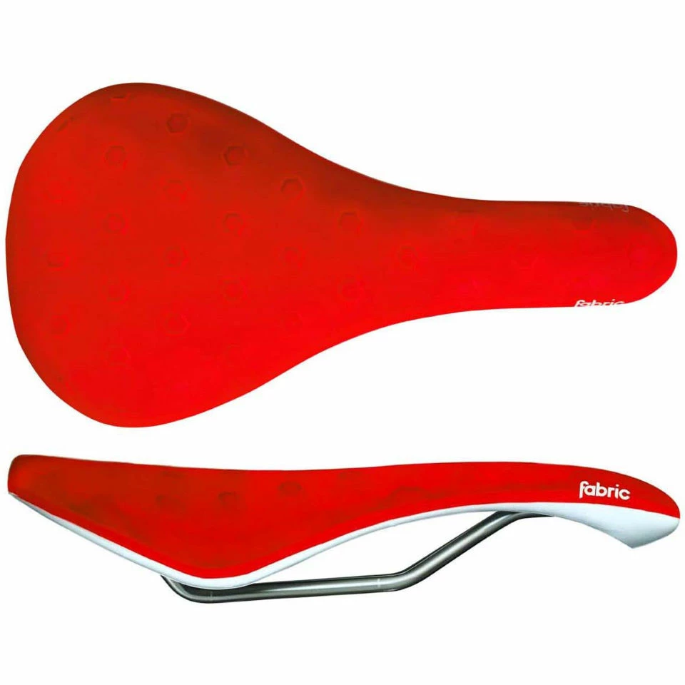 Selle Fabric Cell Elite Radius 12 Selle Fabric Cell Elite Radius – Image 10