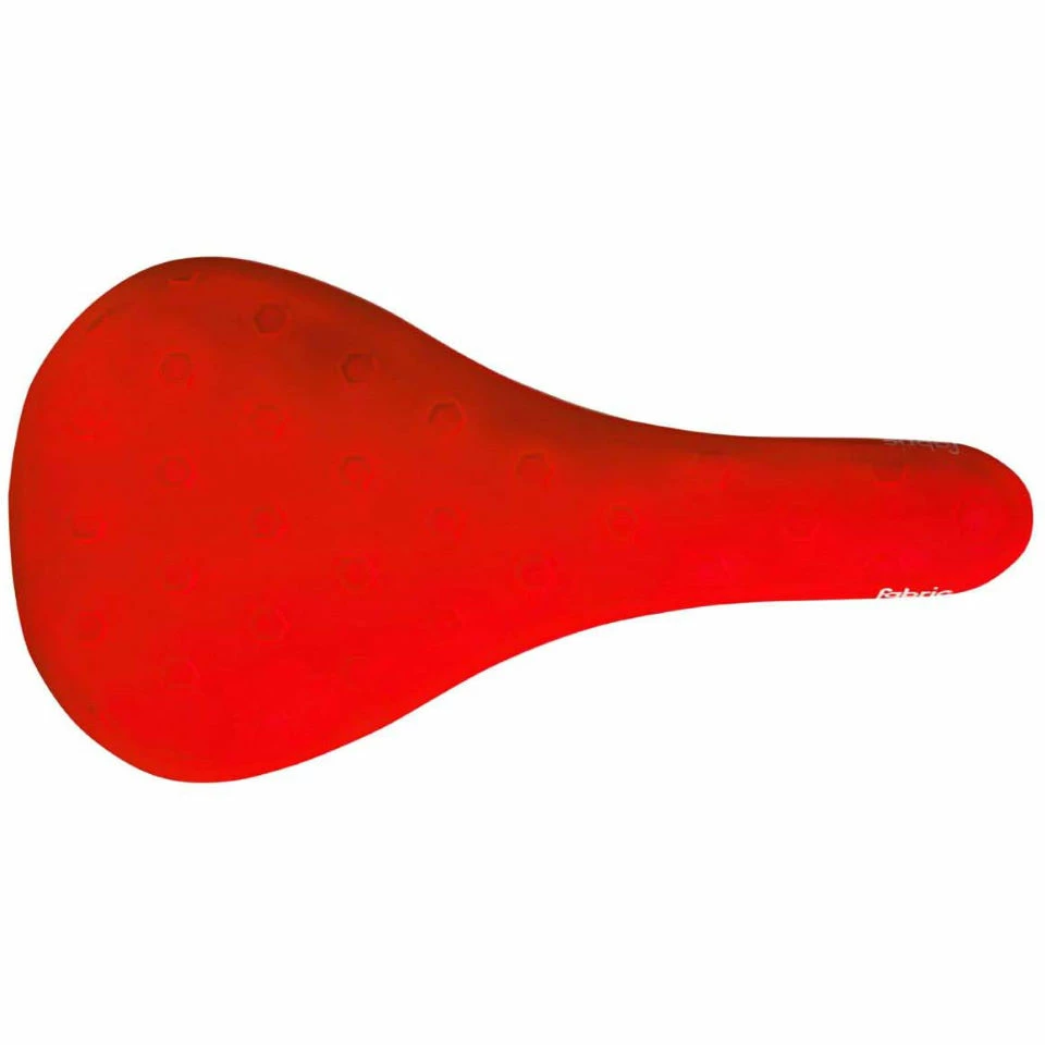 Selle Fabric Cell Elite Radius 13 Selle Fabric Cell Elite Radius – Image 11