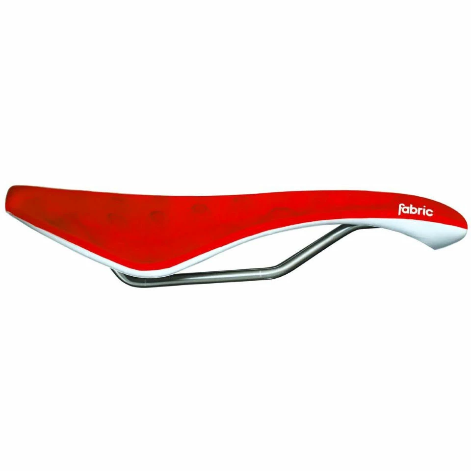 Selle Fabric Cell Elite Radius 14 Selle Fabric Cell Elite Radius – Image 12