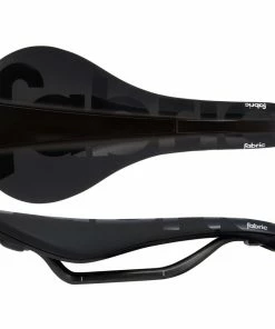 Fabric Line Shallow Pro Team Saddle