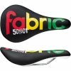 Fabric Magic Elite Team Saddle 2 Fabric Magic Elite Team Saddle -Vélos de route Magasin de vente Fabric Magic Elite Team Saddle Saddles Rasta FP7420U2042