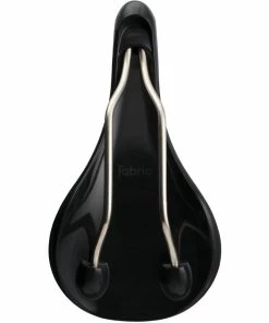 Selle Fabric Scoop Radius Race Team 5 Selle Fabric Scoop Radius Race Team -Vélos de route Magasin de vente Fabric Scoop Radius Race Team Saddle Saddles Black FP7200U1142 0