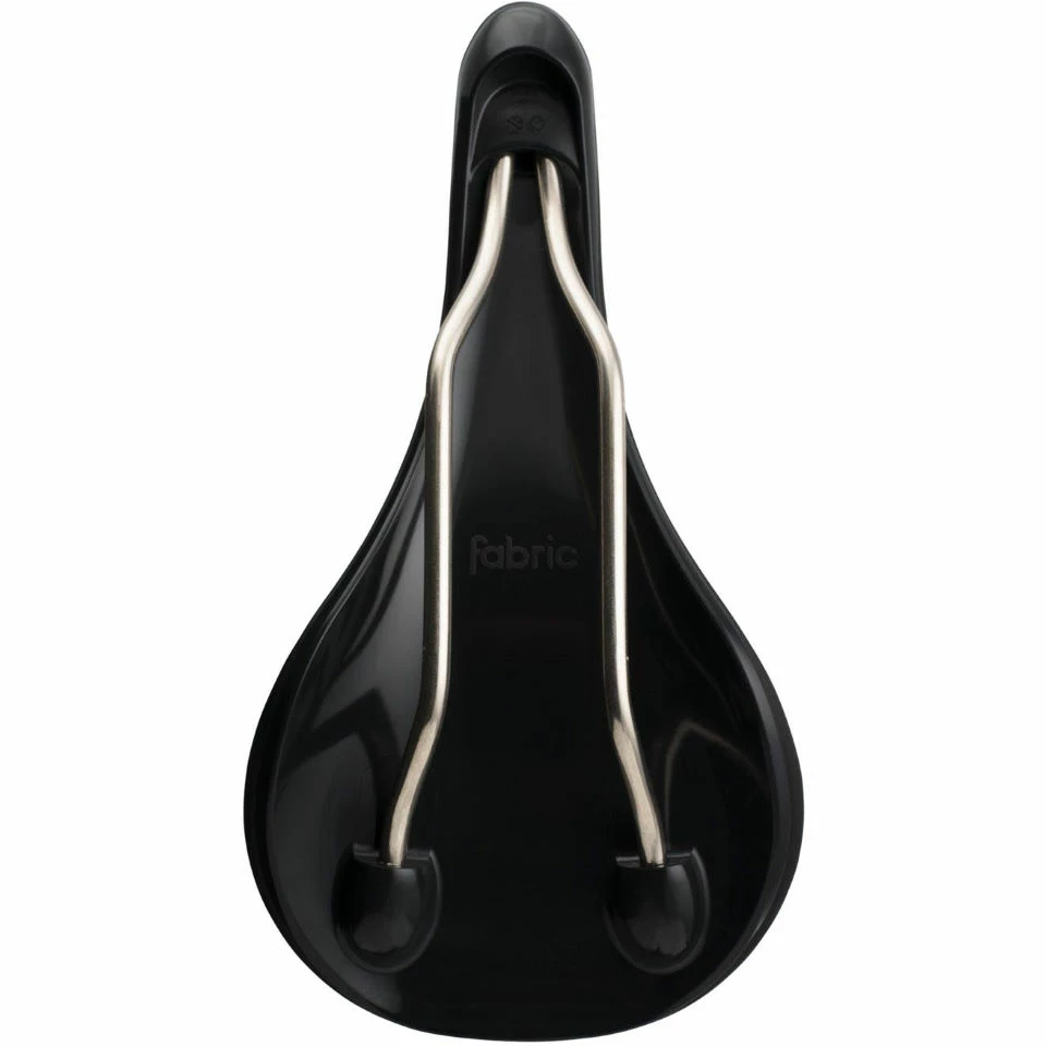 Selle Fabric Scoop Radius Race Team 4 Selle Fabric Scoop Radius Race Team – Image 2