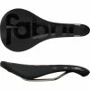 Selle Fabric Scoop Radius Race Team 1 Selle Fabric Scoop Radius Race Team -Vélos de route Magasin de vente Fabric Scoop Radius Race Team Saddle Saddles Black FP7200U1142