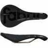 Selle Fabric Sccop Shallow Race Team -Vélos de route Magasin de vente Fabric Scoop Shallow Race Team Saddle Saddles Black FP7210U1142 0
