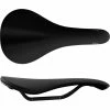 Fabric Scoop Shallow Ultimate Saddle -Vélos de route Magasin de vente Fabric Scoop Shallow Ultimate Saddle Saddles BLK Silver FP7188U1642
