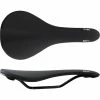 Fabric Scoop Sport Flat Saddle -Vélos de route Magasin de vente Fabric Scoop Sport Flat Saddle Saddles Black FP7699U1042
