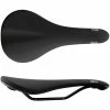 Selle Fabric Sccop Sport Shallo -Vélos de route Magasin de vente Fabric Scoop Sport Shallow Saddle Saddles Black FP7679U1042