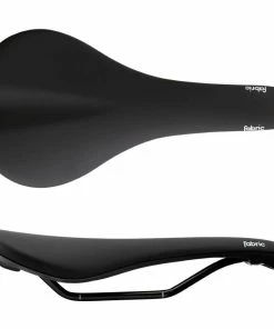 Selle Fabric Sccop Sport Shallo