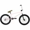 Fit STR BMX Bike (2021) -Vélos de route Magasin de vente Fit STR BMX Bike 2021 pink 01