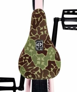 Fit STR BMX Bike (2021) -Vélos de route Magasin de vente Fit STR BMX Bike 2021 pink 07