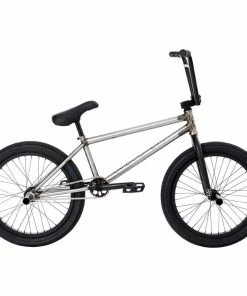 Fit STR BMX Bike (2021) -Vélos de route Magasin de vente Fit STR BMX Bike 2021 raw 01