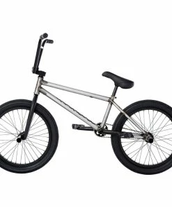 Fit STR BMX Bike (2021) -Vélos de route Magasin de vente Fit STR BMX Bike 2021 raw 04