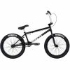 Fit Series One BMX Bike (2021) 2 Fit Series One BMX Bike (2021) -Vélos de route Magasin de vente Fit Series One BMX Bike 2021 Freestyle BMX Bikes Gloss Black 2021 CBFI91BK