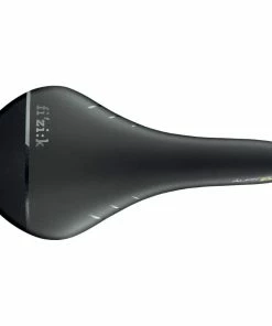Selle Fizik Aliante 00 (rails En Carbone Tressé)