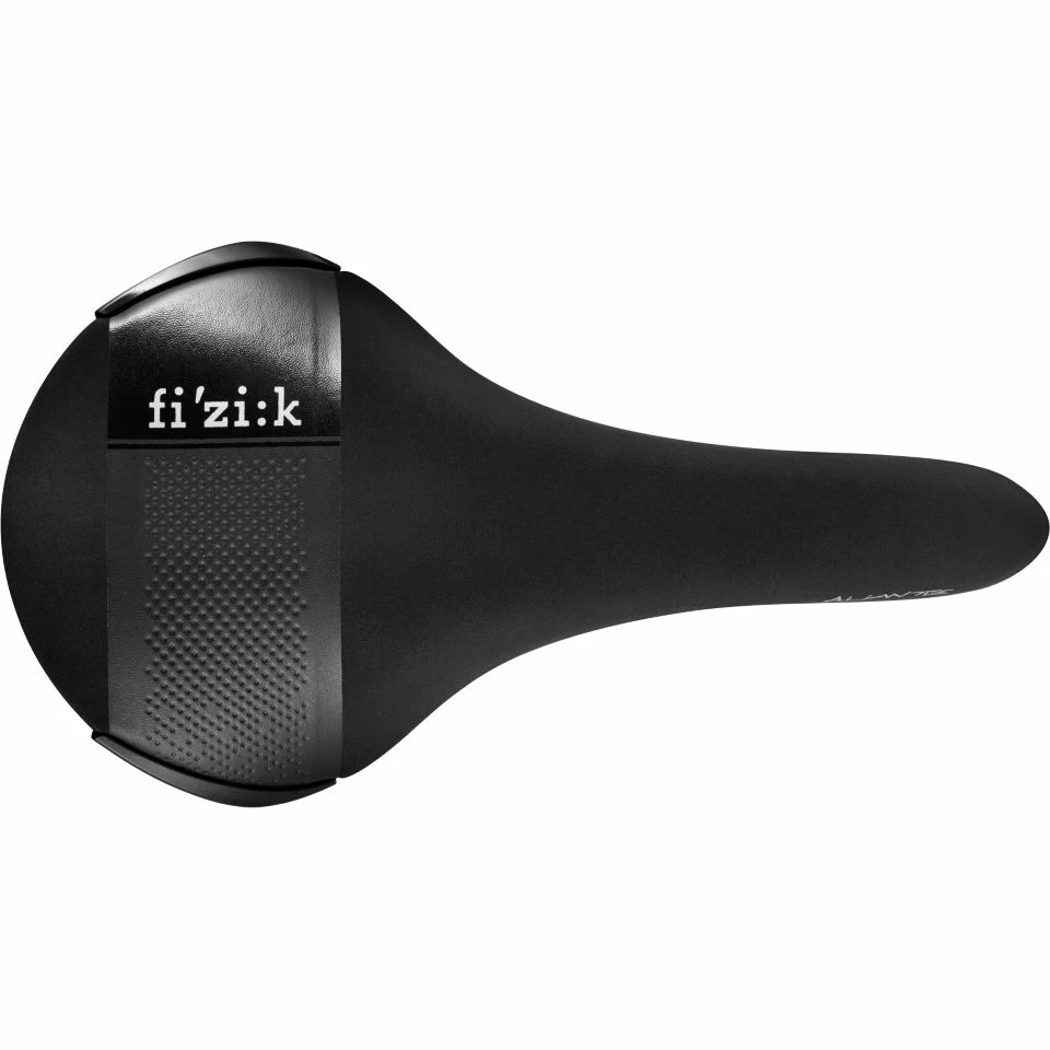 Selle Fizik Aliante R3 K:ium 3 Selle Fizik Aliante R3 K:ium