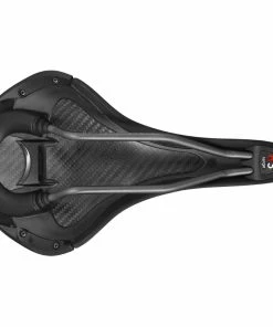 Selle Fizik Aliante R3 K:ium 6 Selle Fizik Aliante R3 K:ium -Vélos de route Magasin de vente Fizik Aliante R3 Saddle with K ium Rails Saddles Black white 2017 74B2SWSA09F75 1