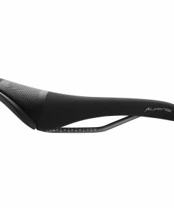 Selle Fizik Aliante R3 K:ium 7 Selle Fizik Aliante R3 K:ium -Vélos de route Magasin de vente Fizik Aliante R3 Saddle with K ium Rails Saddles Black white 2017 74B2SWSA09F75 2