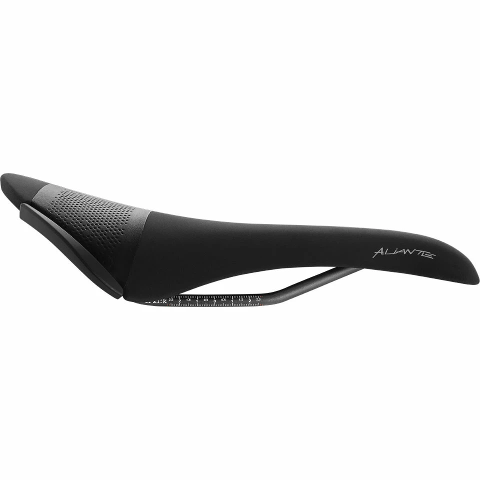 Selle Fizik Aliante R3 K:ium 5 Selle Fizik Aliante R3 K:ium – Image 3