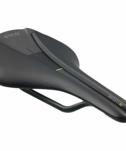 Selle Fizik Antares EVO -Vélos de route Magasin de vente Fizik Antares EVO Saddle Saddles Black Not Set 77D5SOSA03A23 0