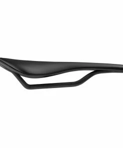 Selle Fizik Antares EVO -Vélos de route Magasin de vente Fizik Antares EVO Saddle Saddles Black Not Set 77D5SOSA03A23 1