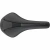 Selle Fizik Antares EVO -Vélos de route Magasin de vente Fizik Antares EVO Saddle Saddles Black Not Set 77D5SOSA03A23