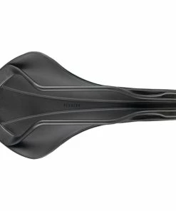 Selle Fizik Antares EVO -Vélos de route Magasin de vente Fizik Antares EVO Saddle Saddles Black Not Set 77D5SOSA03A23 2