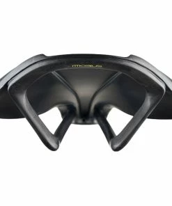 Selle Fizik Antares EVO -Vélos de route Magasin de vente Fizik Antares EVO Saddle Saddles Black Not Set 77D5SOSA03A23 3