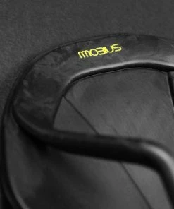 Selle Fizik Antares EVO -Vélos de route Magasin de vente Fizik Antares EVO Saddle Saddles Black Not Set 77D5SOSA03A23 4