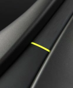 Selle Fizik Antares EVO -Vélos de route Magasin de vente Fizik Antares EVO Saddle Saddles Black Not Set 77D5SOSA03A23 5